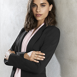 Corporate