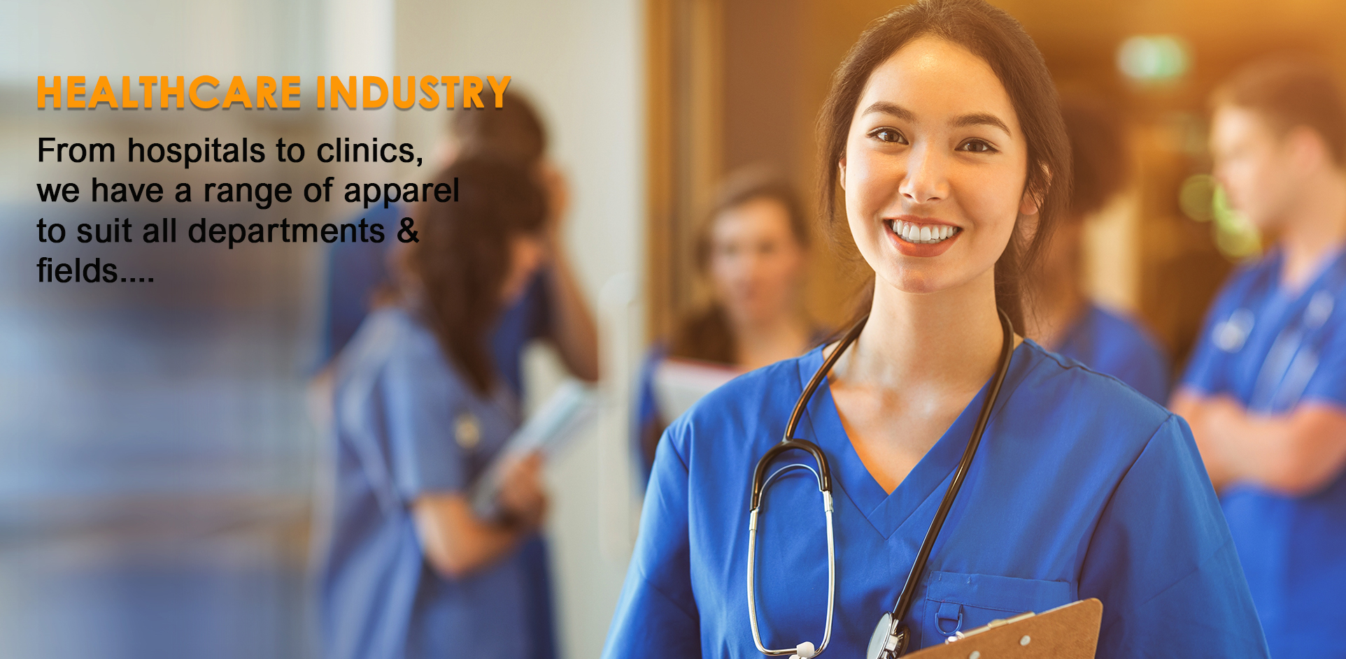 UMS-Rotating-healthcare
