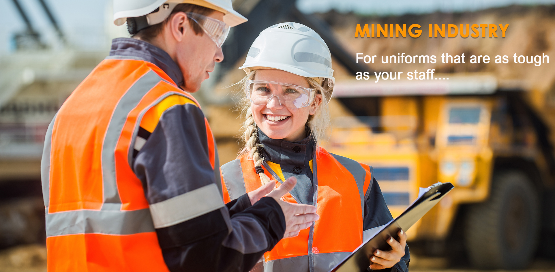 UMS-Rotating-mining