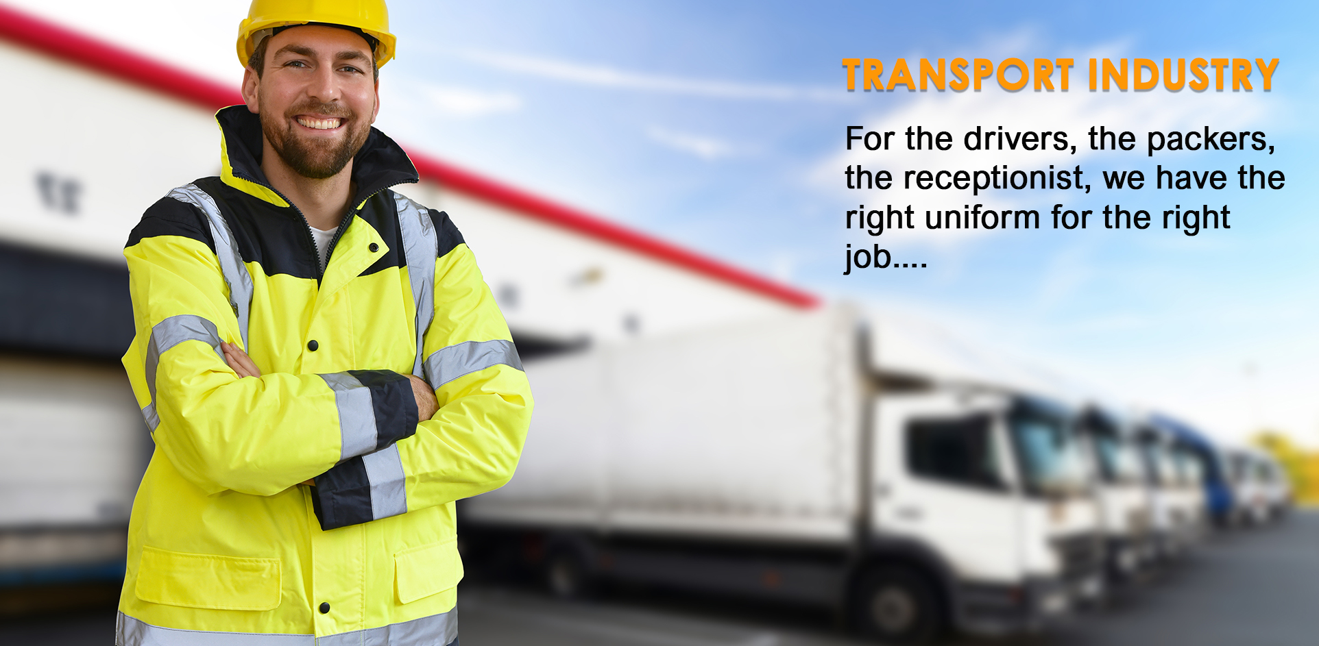 UMS-Rotating-transport