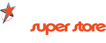 Uniform Management System